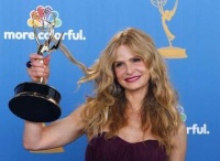 Kyra Sedgwick emmy